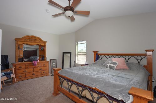 35058 Karan Swiss Cir, San Tan Valley AZ  85143-4856 exterior