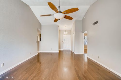 1112 87 St, Scottsdale AZ 85255-2897 exterior