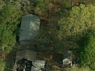 8740 Bucknell Dr, Charleston SC  29406-9047 exterior