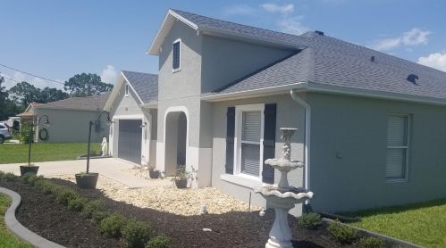 4242 Iliad St, Fort Pierce, FL 34953-6852