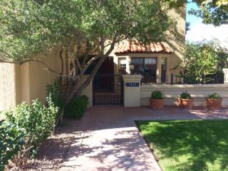 3337 Calle Tortosa, Tucson, AZ 85750-2536