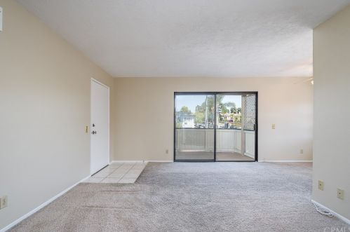 183 Poplar Ave, Brea, CA 92821-5057