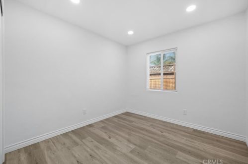 15497 Ethel St, Chino Hills CA  91709-3146 exterior