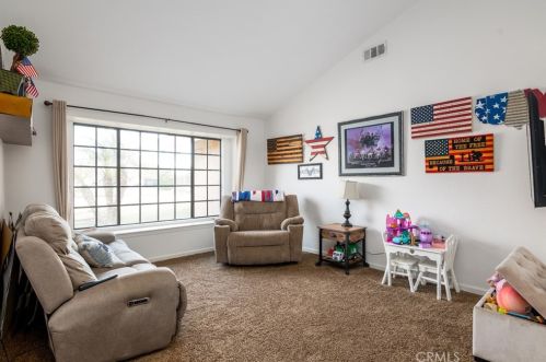 20655 Union St, Wildomar CA  92595-9256 exterior