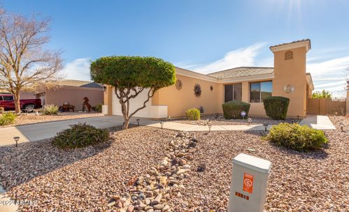 3855 Fairway Dr, Eloy, AZ 85131-1185