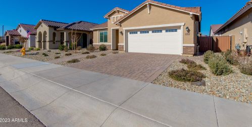 24862 172, Sun City AZ  exterior