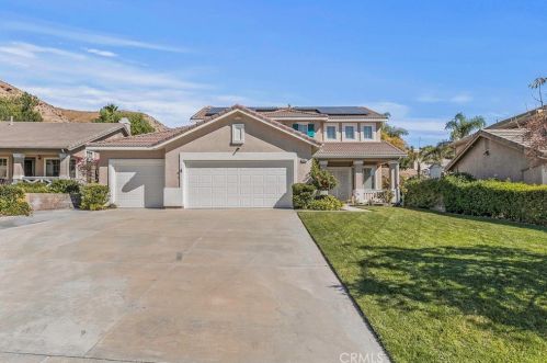 14417 Colorado Pl, Santa Clarita, CA 91387-6219