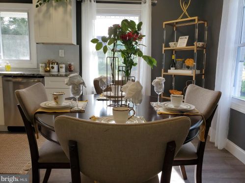 28 Buckingham Dr, Willingboro NJ  08046-1623 exterior