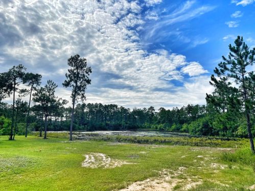 180 Lake Rosemary Ct, Defuniak Springs, FL 32433-9628