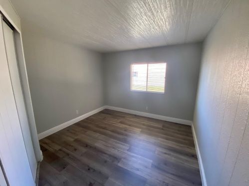 5254 Revelation Dr, Polk City FL  33868-9533 exterior