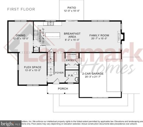 31 Springdale Way, Navy Sup Dpt, PA 17050-2703
