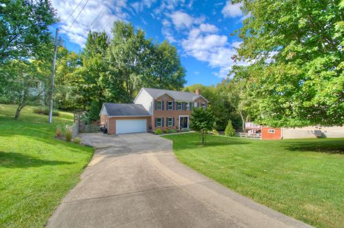 390 Chesapeake Ave, Newport, KY 41075-4076