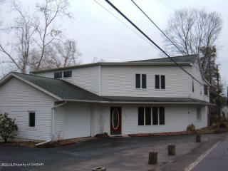 1408 Bethel Hill Rd, Mocanaqua, PA 18655-3343