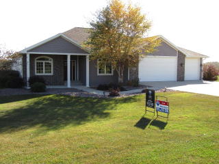 1314 Deer Creek Dr, Humboldt, IA 50548-7706