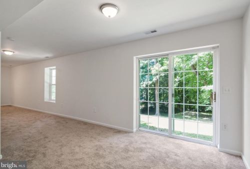 6247 Igo Rd, Owens VA  22485-7113 exterior