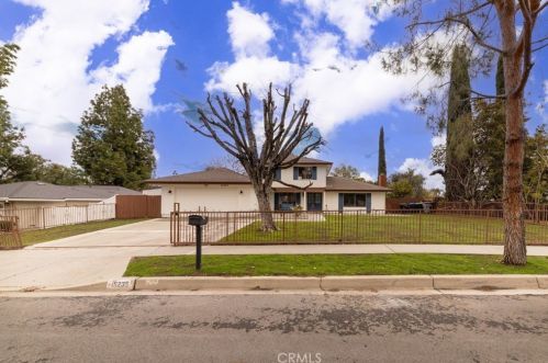 15235 Rolling Ridge Dr, Chino Hills, CA 91709-2668