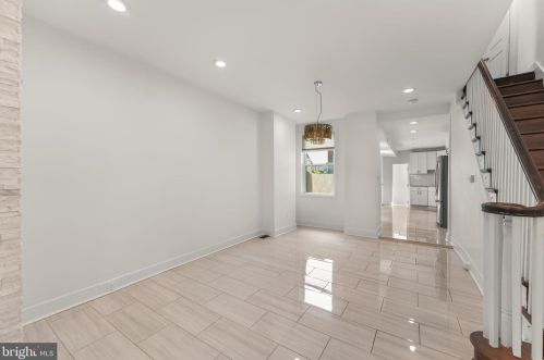 1529 Lawrence St, Philadelphia PA  19122-3720 exterior