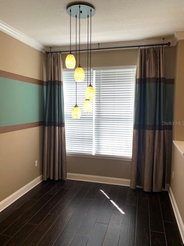 6737 Eagle Feather Dr, Riverview FL  33578-8817 exterior