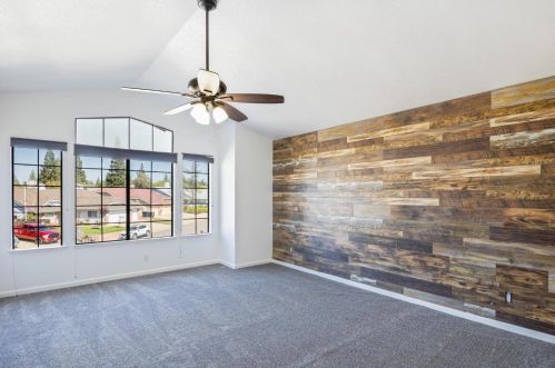 7934 Kyle Ct, Citrus Heights CA  95610-2461 exterior