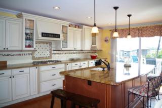 610 Ocean Ave, Locust NJ  07760-2142 exterior