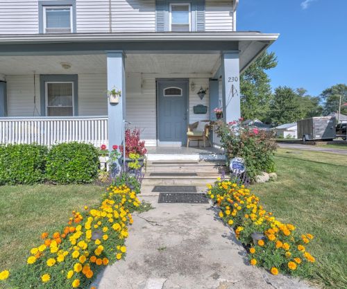230 Seffner Ave, Marion, OH 43302-4329