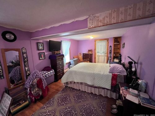 187 Greenwoods Rd, Norfolk CT  06058-1246 exterior