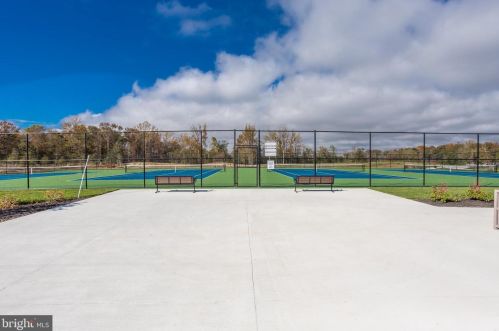 20495 Charlotte Blvd, Millsboro DE  19966 exterior