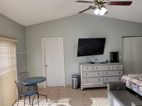 15735 11th St, Hollywood FL 33028-1600 exterior