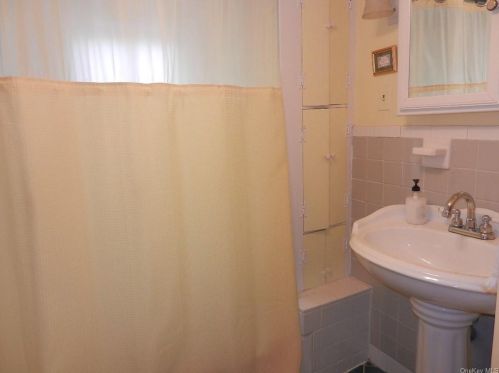 299 Rte 6n, Mahopac NY  10541-4623 exterior