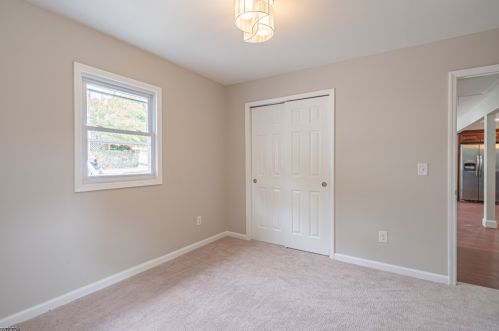 333 Union St, Boonton NJ  07005-1834 exterior