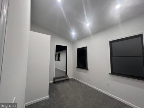 10 Kendrick Ave, Erial NJ  08081-1333 exterior