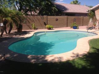 2866 Aletta, Mesa, AZ 85212-1706