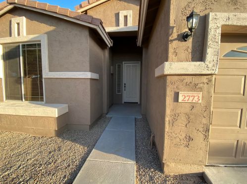2773 Luann Pl, Chandler, AZ 85225-4219