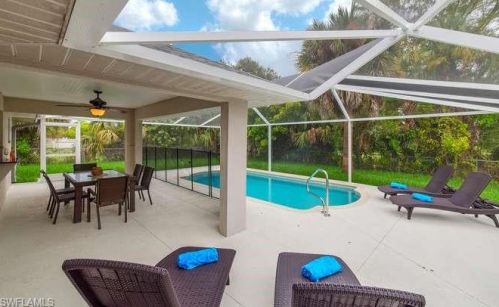 631 12th St, Cape Coral, FL 33909-0010