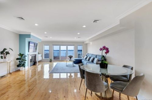 5 Marisa Ct, Bronx, NY