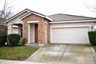 1856 Dawnelle Way, Sacramento, CA 95835-1903