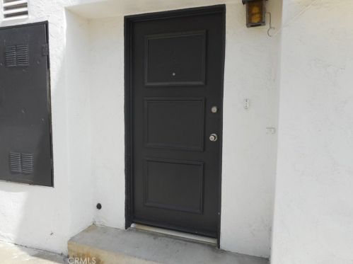 1129 Magnolia Ave, Gardena, CA 90247-4342