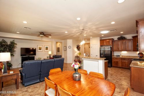 26257 Tina Ln, Buckeye, AZ 85396-7872