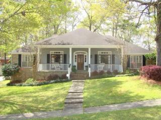2112 Apple Cross Dr, Mobile, AL 36695-2904