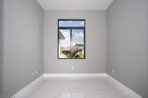 3017 11th St, Lehigh Acres FL  33976-3042 exterior