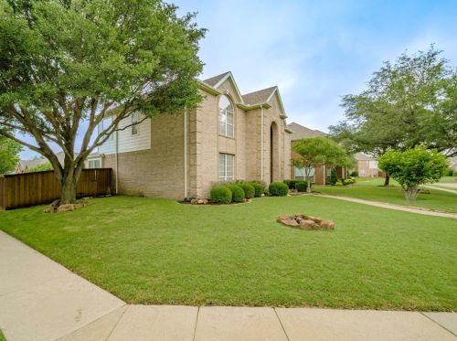 7201 Beechmont Ct, Plano, TX 75074-8915