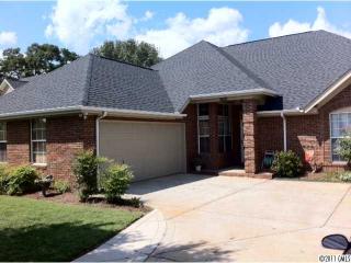 14217 Ruddy Ct, Charlotte, NC 28273-6722