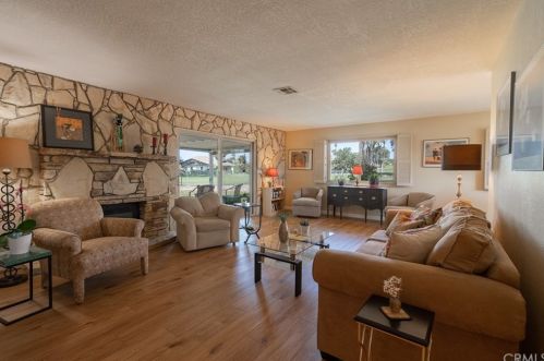 124 Flag Way, Lake Nacimiento, CA 93446-3435
