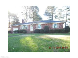 4017 San Salvador Dr, Chesapeake, VA 23321-2037