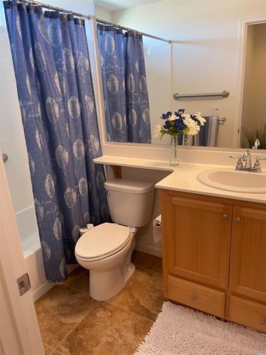522 Silver Ridge Dr, Rio Vista CA  94571-2273 exterior