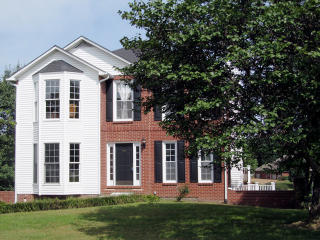 960 Walton Trl, Cookeville, TN 38501-4023