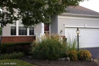12979 Dunbarton Dr, Bristow, VA 20136-2571