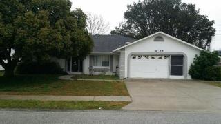 13339 Hillwood Cir, Port Richey, FL 34667-1422