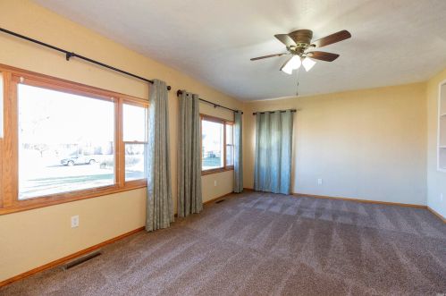 523 Berlin Ave, Mishawaka IN  46544-1503 exterior