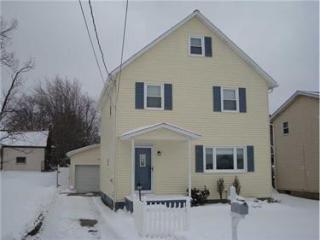 3115 Pennsylvania Ave, Erie, PA 16504-1382